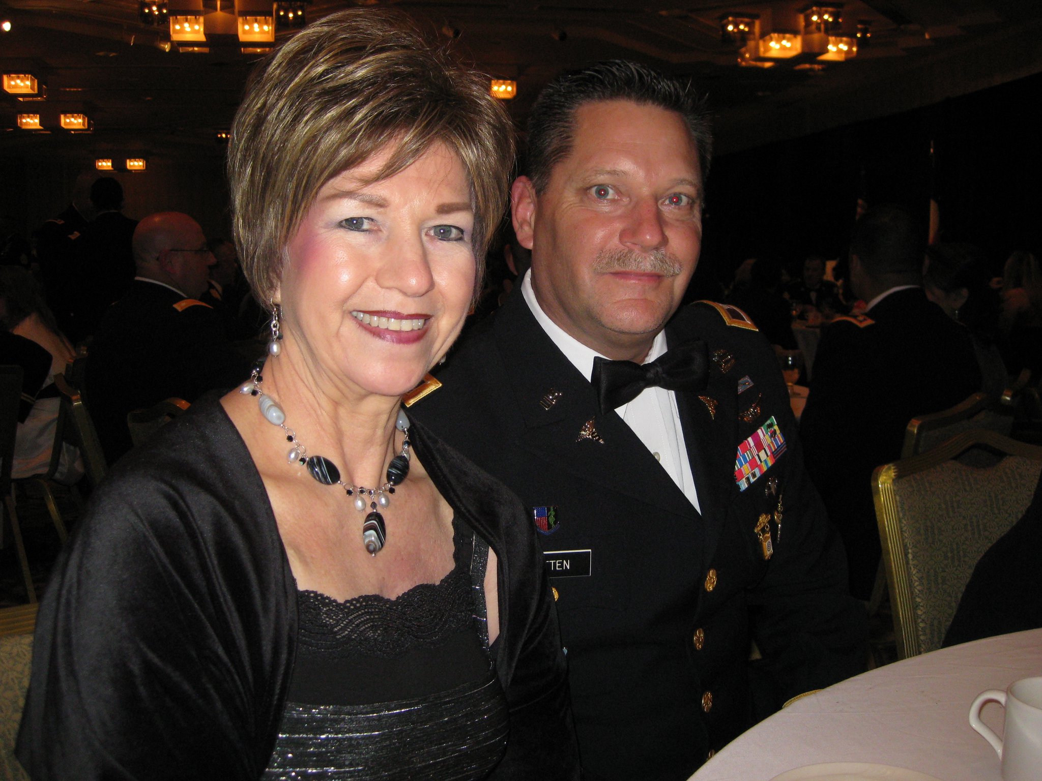 265638_10150225861947944_6901252_o