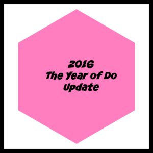2016 update
